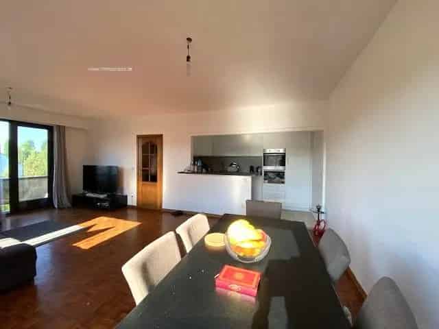 Appartement te koop Geel