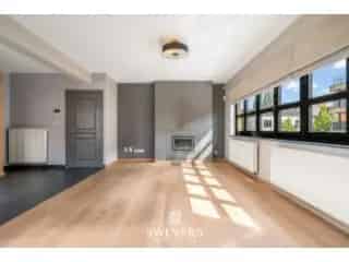 Huis te koop Leopoldsburg 4 slaapkamers 2 garages handelspand