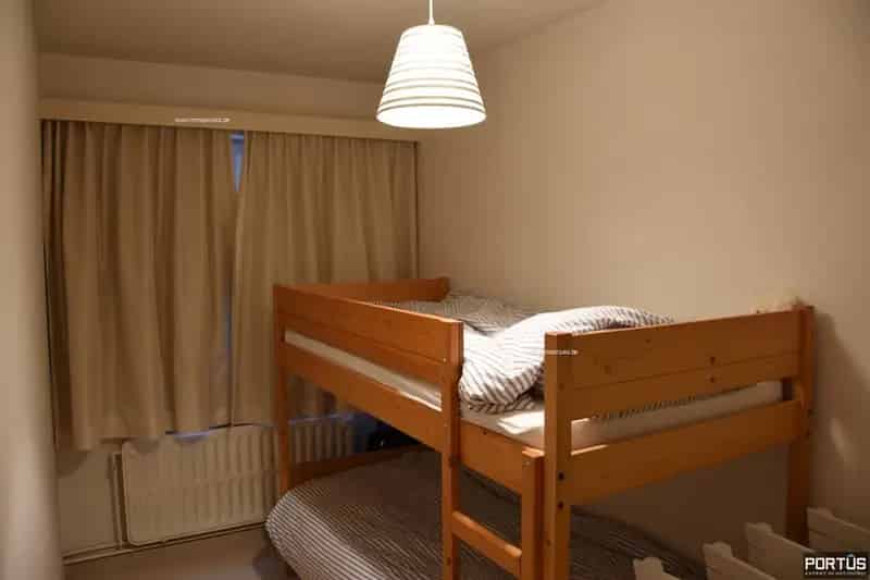 Appartement te huur Oostduinkerke