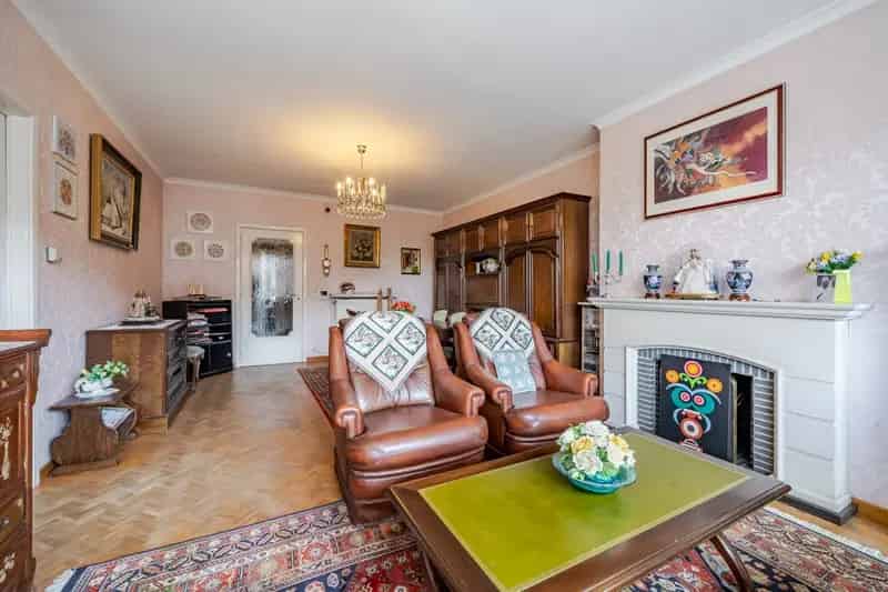 Appartement te koop in Roeselare