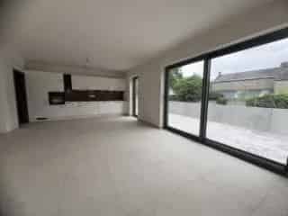 Appartement te koop Chimay 1 slaapkamer 79m²