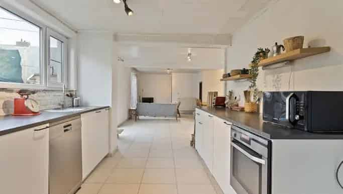 Huis te koop in Zilverbergstraat 80, Desselgem - Dewaele