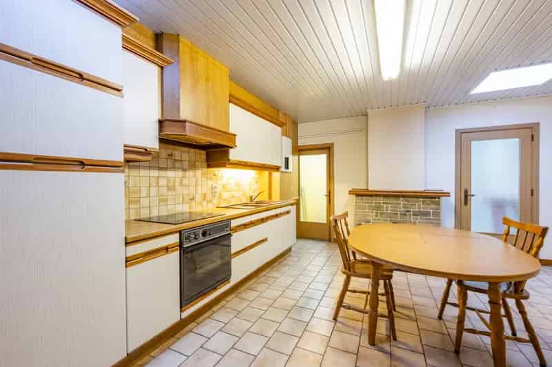 Huis te huur