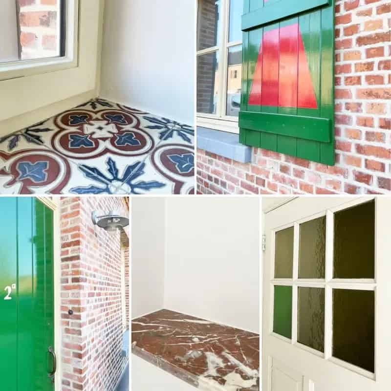 Huis te huur