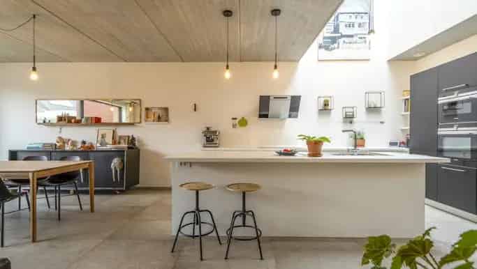 Huis te koop in Parkstraat 68, Wevelgem - Dewaele