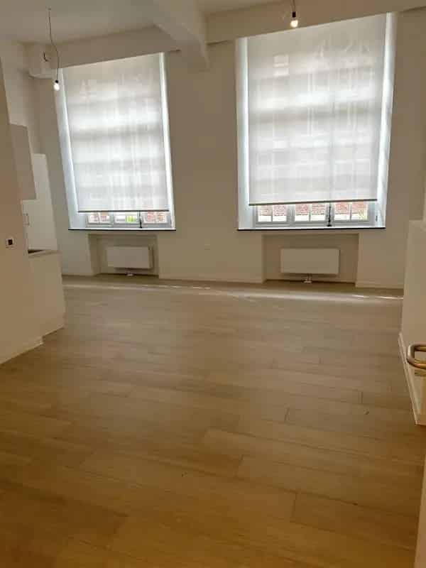 Appartement te koop in Dendermonde