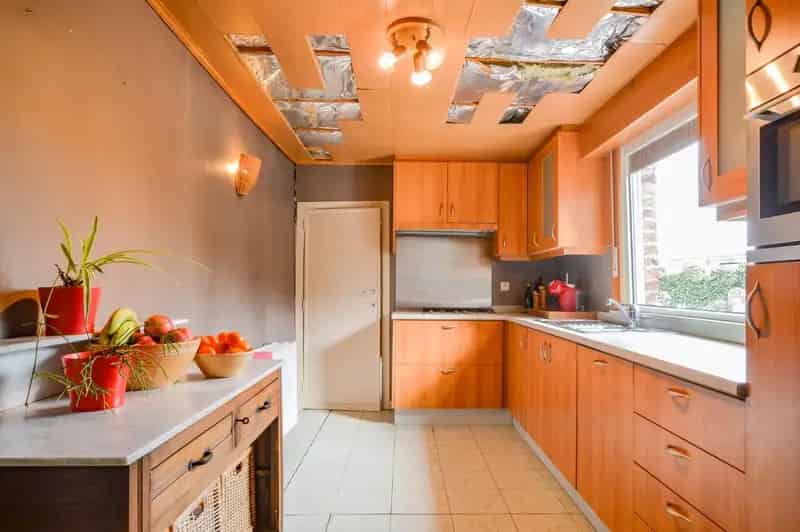 Woning te koop - Mitswegestraat 111, 8480 Ichtegem 