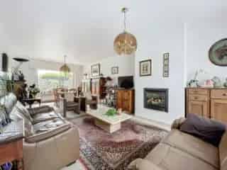 Huis te koop - Waregem RBT47354