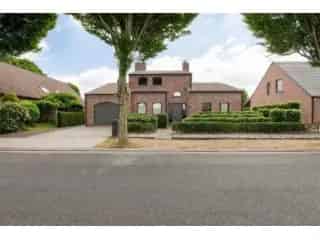 Huis te koop Geel RBT33313