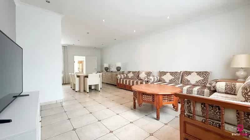 Huis te koop in Houthalen-Helchteren