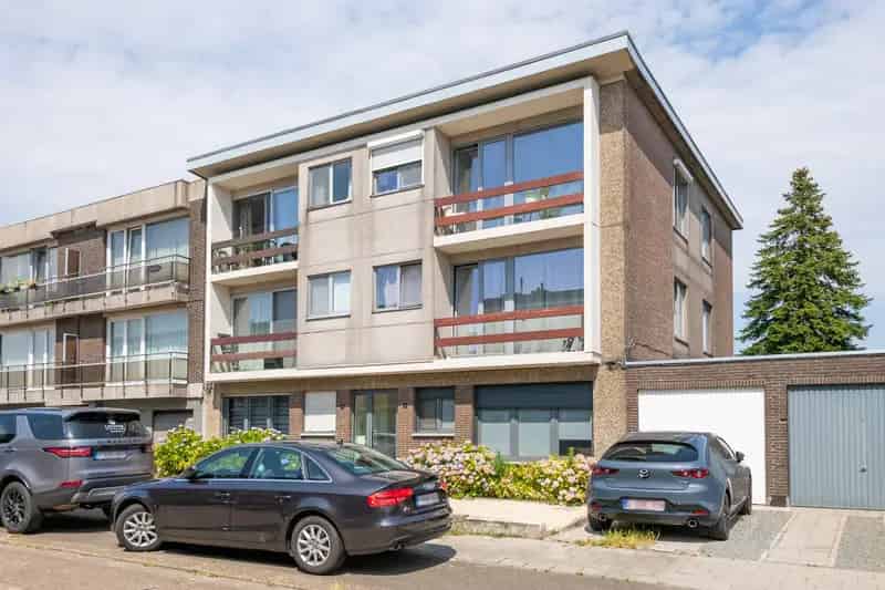 Huis te huur