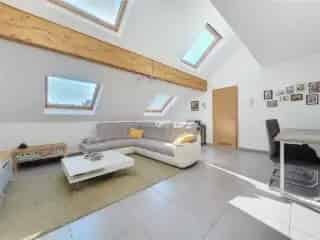 Appartement te koop - Aarlen VBC82977