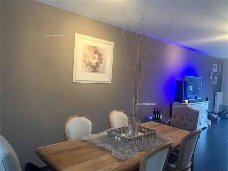 Huis te huur Dadizele