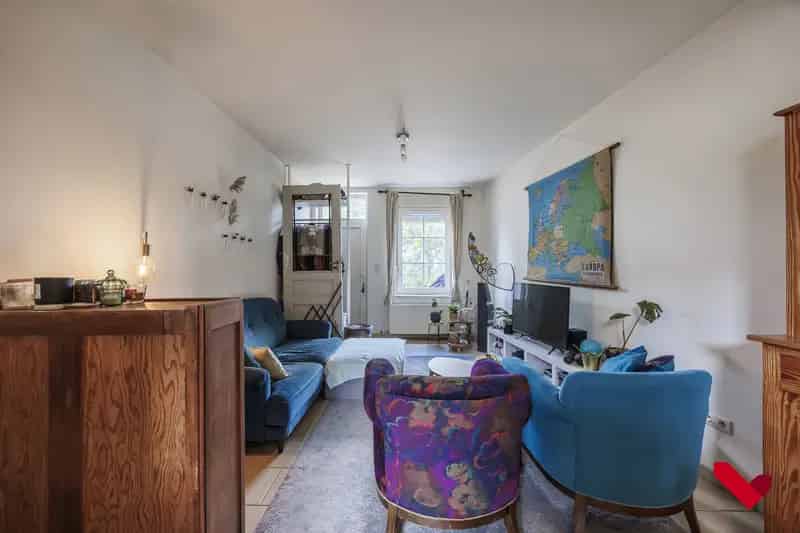 Huis te huur