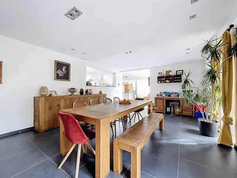 Woning te koop Koksijde