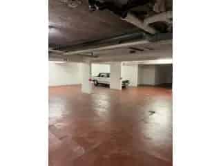 Garagebox te koop - Knokke RBN66677