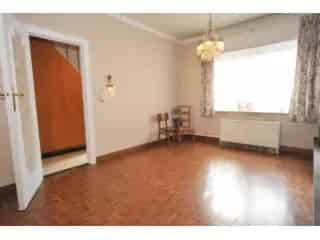 Huis te koop - Hekelgem RBT25630