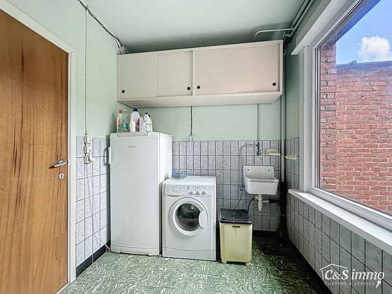 Huis te huur