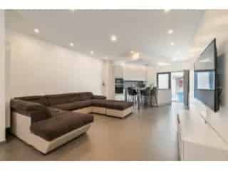 Huis te koop - Gent RBT97011