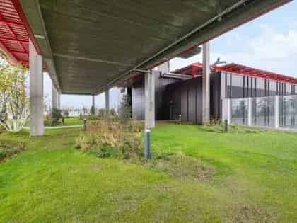 Appartement Te Huur , 19, Simon Bolivarlaan, Brussel, Brussel Hoofdstad