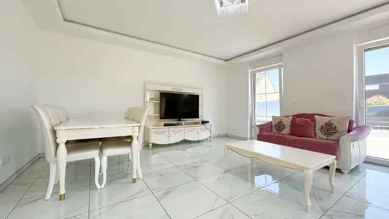 Prachtige halfopen nieuwbouwwoning in Heusden-Zolder!