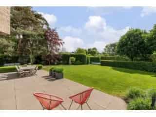 Villa te koop - Haacht RBT91496