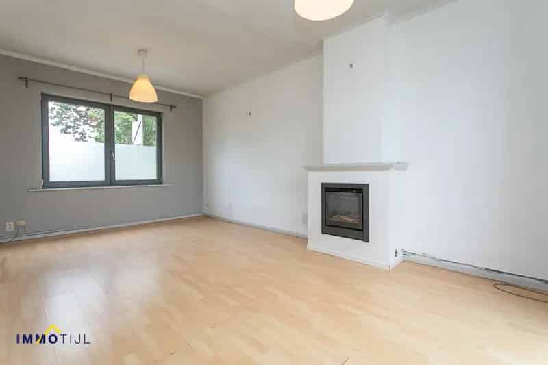 Woning met 4 slaapkamers, tuin  te Hamme!