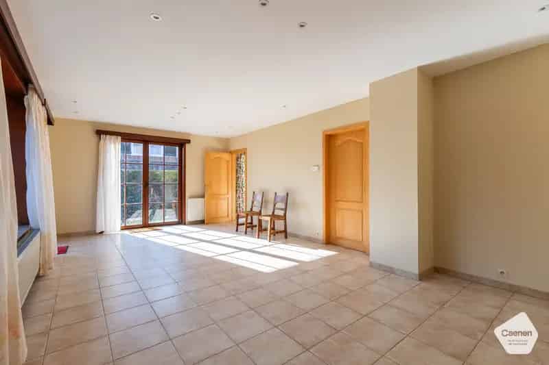 Unieke villa op toplocatie in Oostduinkerke