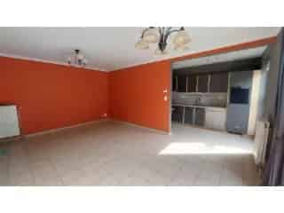 Appartement te koop Ath 86m² 2 slaapkamers terras