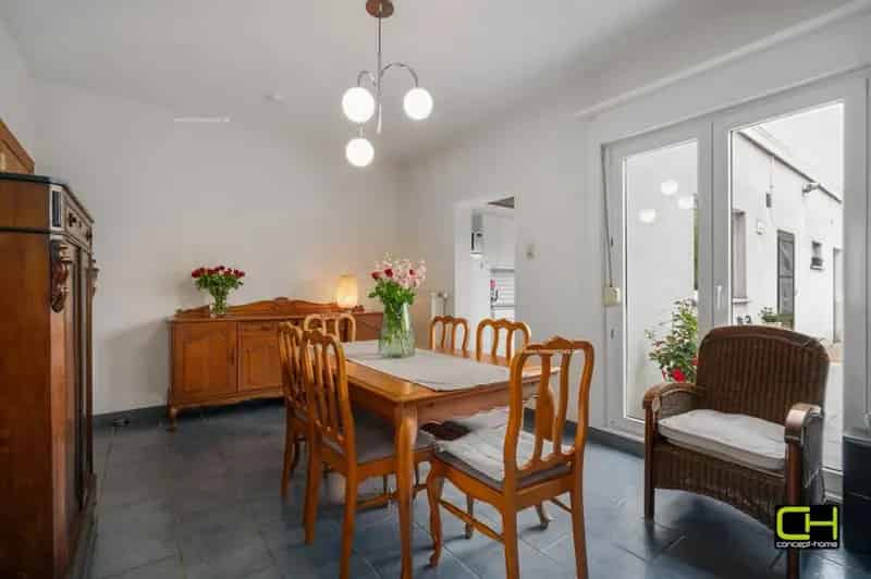 Woning te koop Evergem