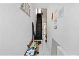 Huis te koop Merksem 3 slaapkamers