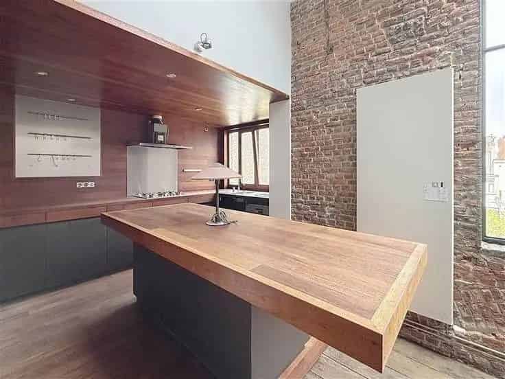 Duplex Te Koop