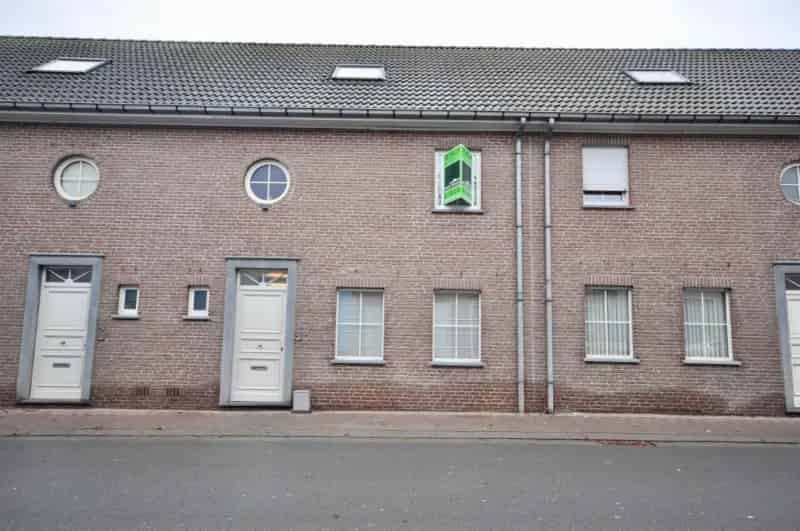 Huis te huur in Oudenaarde