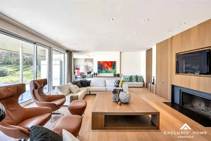 Huis te huur