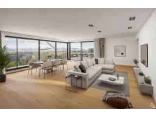 Appartement te koop - Namen VBC68916