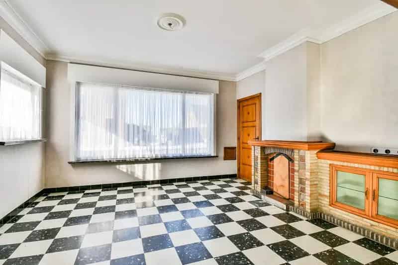 Woning te koop - Lichterveldestraat 60, 8610 Kortemark 