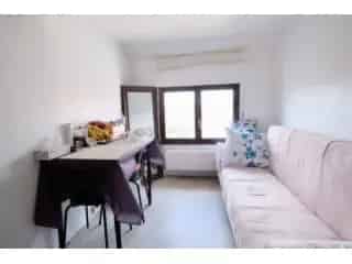Studio te koop - Sint-Joost-ten-Node VBC84519