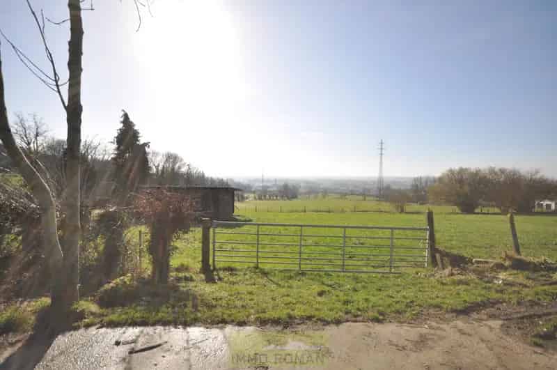 Huis te koop in Ronse