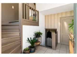 Villa te koop - Kapellen RBU08878