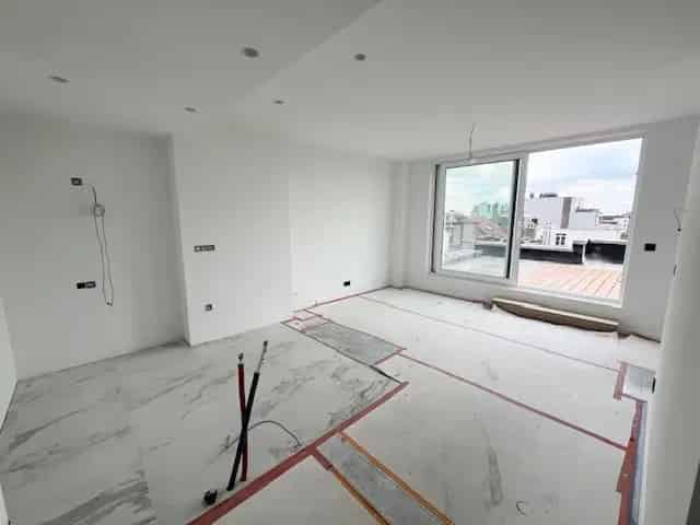 Appartement te koop in Forest