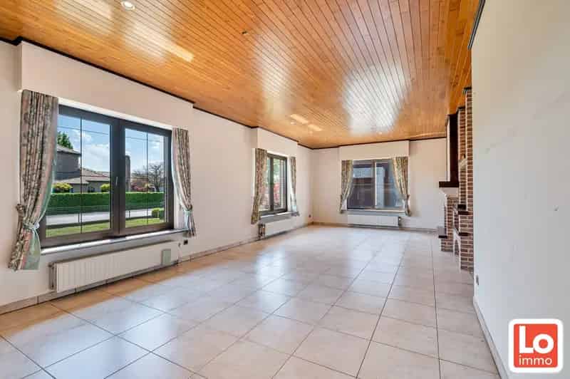 Huis te koop in Lochristi
