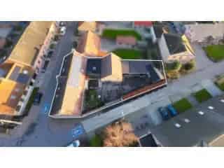 Industrie te koop - Diksmuide RBT68561