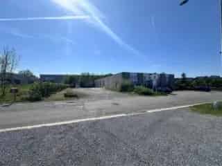 Handelspand te koop - Eupen VBC70197