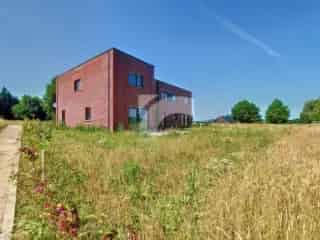 Huis te koop - Gemmenich VBD03004
