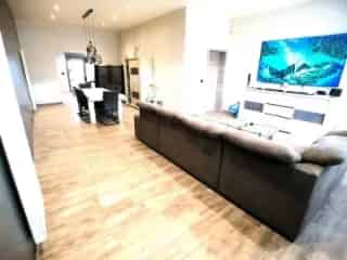 Huis te koop - La Louvière VBC70322