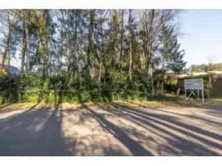 Villagrond te koop Lichtaart 13a36ca Open Bebouwing