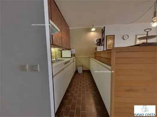 Appartement te koop Middelkerke