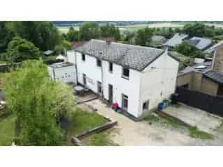 Huis te koop - Antheit VBD03101