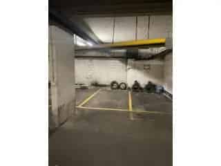Parking te koop - Luik VBC53420
