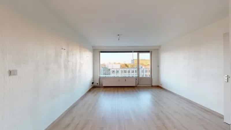 Appartement  te Zaventem Sint-Stevens-Woluwe 